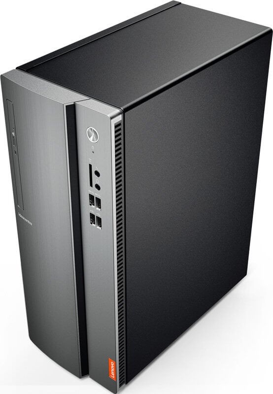 Ремонт компьютеров